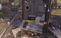 POCO桌面安卓版VRELEASE-5.39.31.10420-01032112 人气热度 ：48℃